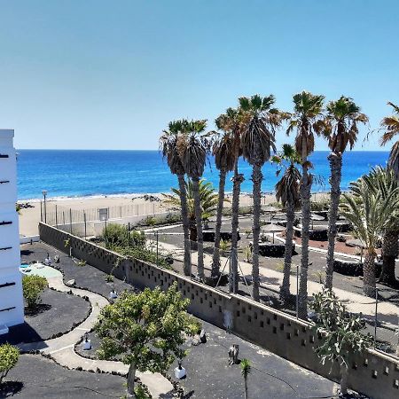 Susurro Del Mar Διαμέρισμα Πουέρτο Ντελ Κάρμεν Εξωτερικό φωτογραφία